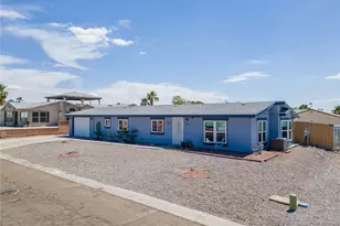 2548 E Logan Rd, Fort Mohave, AZ 86426 - Photo 54