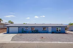 2548 E Logan Rd, Fort Mohave, AZ 86426 - Photo 44