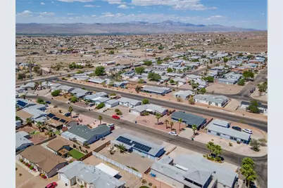 2548 E Logan Road, Fort Mohave, AZ 86426 - Photo 74