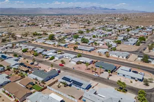 2548 E Logan Rd, Fort Mohave, AZ 86426 - Photo 74