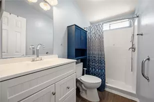 2548 E Logan Rd, Fort Mohave, AZ 86426 - Photo 16