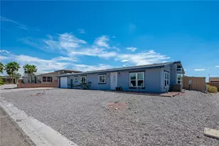2548 E Logan Rd, Fort Mohave, AZ 86426 - Photo 58
