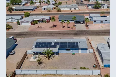 2548 E Logan Road, Fort Mohave, AZ 86426 - Photo 64