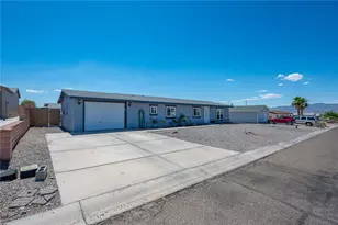 2548 E Logan Rd, Fort Mohave, AZ 86426 - Photo 52