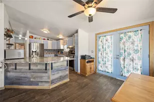 2548 E Logan Rd, Fort Mohave, AZ 86426 - Photo 8