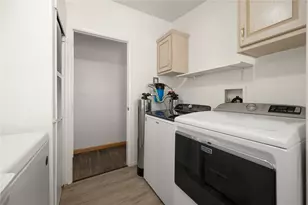 2548 E Logan Rd, Fort Mohave, AZ 86426 - Photo 28