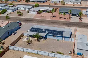 2548 E Logan Rd, Fort Mohave, AZ 86426 - Photo 62