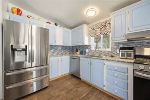 2548 E Logan Rd, Fort Mohave, AZ 86426 - Photo 10