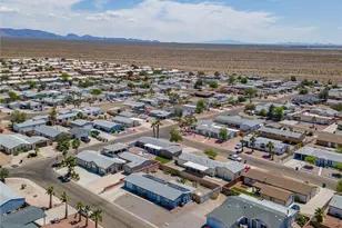 2548 E Logan Rd, Fort Mohave, AZ 86426 - Photo 70