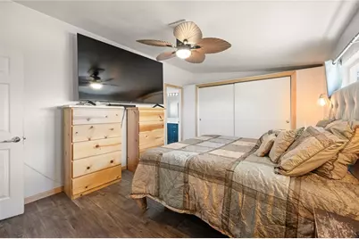 2548 E Logan Road, Fort Mohave, AZ 86426 - Photo 18