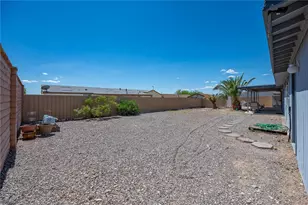 2548 E Logan Rd, Fort Mohave, AZ 86426 - Photo 40