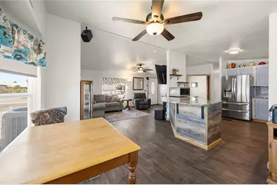 2548 E Logan Road, Fort Mohave, AZ 86426 - Photo 6