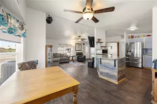 2548 E Logan Rd, Fort Mohave, AZ 86426 - Photo 6