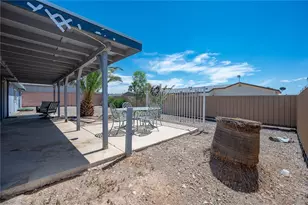 2548 E Logan Rd, Fort Mohave, AZ 86426 - Photo 36