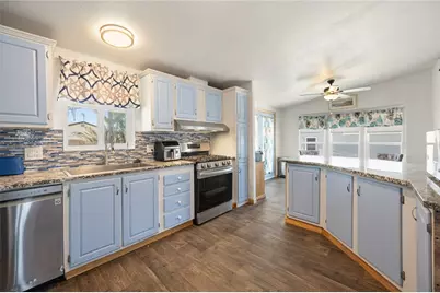 2548 E Logan Road, Fort Mohave, AZ 86426 - Photo 12