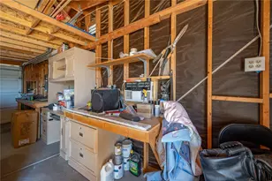 2548 E Logan Rd, Fort Mohave, AZ 86426 - Photo 42