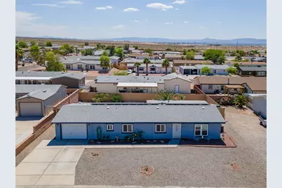 2548 E Logan Road, Fort Mohave, AZ 86426 - Photo 48