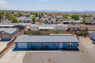 2548 E Logan Rd, Fort Mohave, AZ 86426 - Photo 48