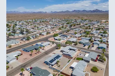 2548 E Logan Road, Fort Mohave, AZ 86426 - Photo 72