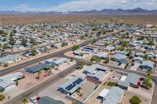 2548 E Logan Rd, Fort Mohave, AZ 86426 - Photo 72