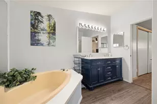 2548 E Logan Rd, Fort Mohave, AZ 86426 - Photo 24