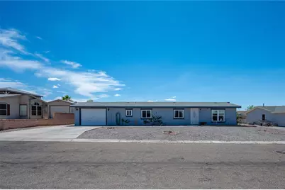 2548 E Logan Road, Fort Mohave, AZ 86426 - Photo 46