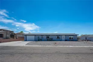 2548 E Logan Rd, Fort Mohave, AZ 86426 - Photo 46