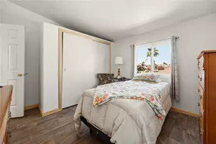 2548 E Logan Rd, Fort Mohave, AZ 86426 - Photo 26