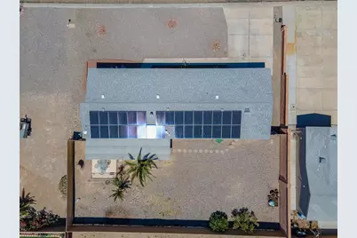 2548 E Logan Road, Fort Mohave, AZ 86426 - Photo 66