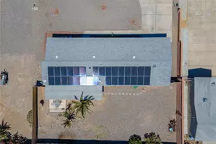 2548 E Logan Rd, Fort Mohave, AZ 86426 - Photo 66