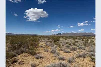 326-09-152 Fortune Drive, Dolan Springs, AZ 86441 - Photo 6