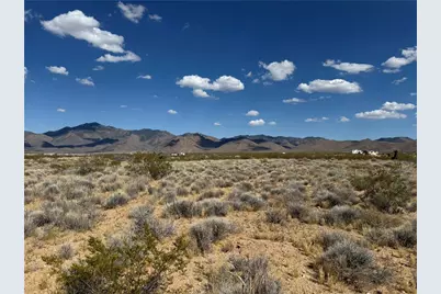 326-09-152 Fortune Drive, Dolan Springs, AZ 86441 - Photo 4