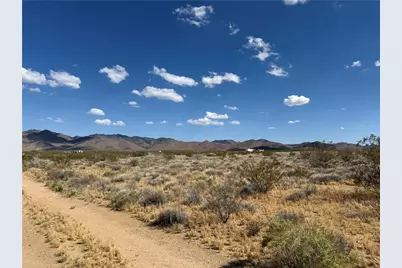 326-09-152 Fortune Drive, Dolan Springs, AZ 86441 - Photo 8