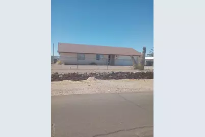 1962 E Arena Dr, Bullhead City, AZ 86442 - Photo 2
