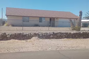 1962 E Arena Dr, Bullhead City, AZ 86442 - Photo 2