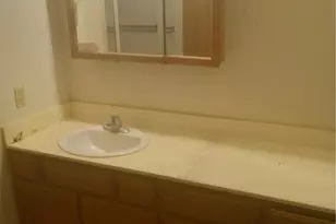 1962 E Arena Dr, Bullhead City, AZ 86442 - Photo 8