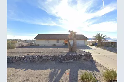 1962 E Arena Dr, Bullhead City, AZ 86442 - Photo 1