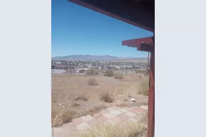1962 E Arena Dr, Bullhead City, AZ 86442 - Photo 14