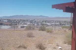 1962 E Arena Dr, Bullhead City, AZ 86442 - Photo 14