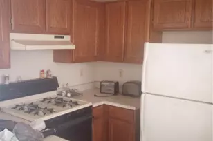 1962 E Arena Dr, Bullhead City, AZ 86442 - Photo 4