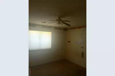 1962 E Arena Dr, Bullhead City, AZ 86442 - Photo 6