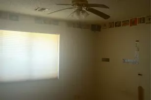 1962 E Arena Dr, Bullhead City, AZ 86442 - Photo 6