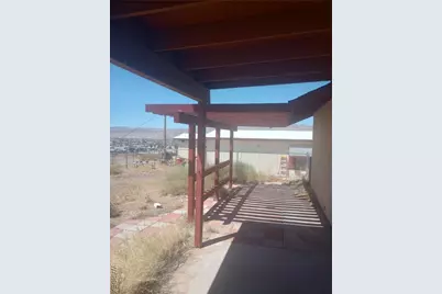 1962 E Arena Dr, Bullhead City, AZ 86442 - Photo 12