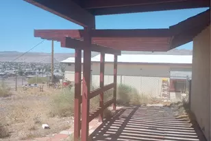 1962 E Arena Dr, Bullhead City, AZ 86442 - Photo 12