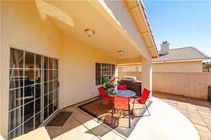 3786 E Ames Ave, Kingman, AZ 86409 - Photo 34