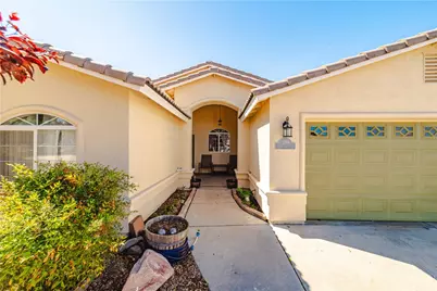 3786 E Ames Avenue, Kingman, AZ 86409 - Photo 2