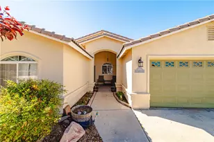 3786 E Ames Ave, Kingman, AZ 86409 - Photo 2