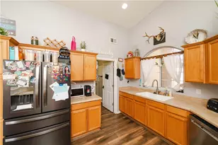 3786 E Ames Ave, Kingman, AZ 86409 - Photo 12