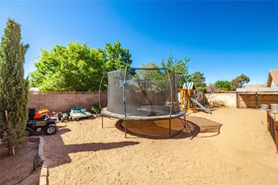 3786 E Ames Avenue, Kingman, AZ 86409 - Photo 36