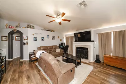 3786 E Ames Avenue, Kingman, AZ 86409 - Photo 6